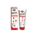 NODOL CREMA 100 ML. TREPAT DIET