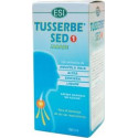 TUSSERBE 1 SED JBE 150.TREPAT DIET