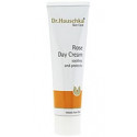 CREMA DE ROSAS 30 MLDR. HAUSCHKA