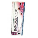 IMMUNILFLOR 12 VIALES.TREPAT DIET