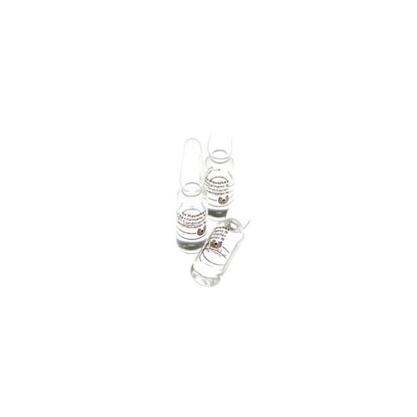 CURA CUTANEA SENSITIVA 10 AMP.DR. HAUSCHKA