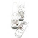 CURA CUTANEA SENSITIVA 10 AMP.DR. HAUSCHKA