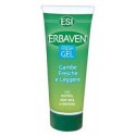 ERBAVEN FRESH GEL 100 ML. TREPAT DIET