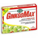 GINKGOMAX 30 TAB. TREPAT DIET