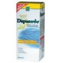DEPURERBE 250 ML.TREPAT DIET