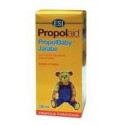 PROPOLAID PROPOLBABY JARABE 180 ML. TREPAT DIET
