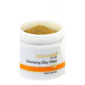 MASCARILLA DE ARCILLA 90 GR.DR. HAUSCHKA