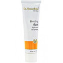 MASCARILLA DE ROSAS 30 ML.DR. HAUSCHKA