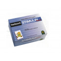 STIMULIN INFANTIL 20 AMP HERBORA