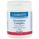 CROMO COMPLEX 60 COMP LAMBERTS