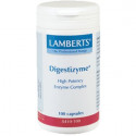 DIGESTIZYME 100 CAP LAMBERTS