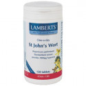 HIPERICO  120 COMP (ST. JOHN'S WORTH) LAMBERTS