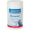 IBISENE (ALCACHOFA) 8000 MG 180 COMP LAMBERTS