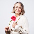 Menopausia