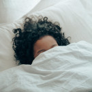 Nom: Suplementació per al son i l\'insomni