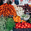 Nom: Multivitamínics
