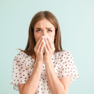 Nom: Congestió nasal