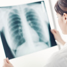 Nom: Suplementació per infeccions respiratòries