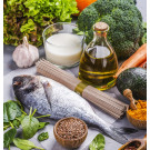 Nom: Alcalinisants i remineralitzants