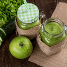 Productos depurativos y Detox