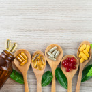 Vitaminas