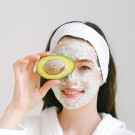 Hidratación facial