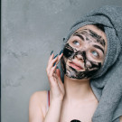 Nom: Exfoliants
