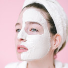 Nom: Mascarelles facials