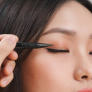 Nom: Lápis i eyeliners