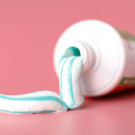 Nom: Pastes dentarals