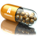 Vitamina a