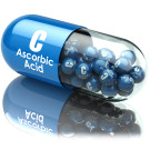 Nom: Vitamina C / àcid ascorbic