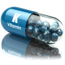 Nom: Vitamina k / antihemorràgica