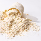 Suplementación de proteínas
