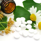Nom: Medicina espagírica