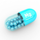 Nom: Magnesi
