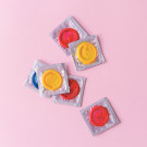 Preservativos
