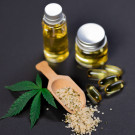 CBD farmacia