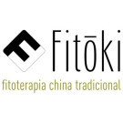 Fitoki