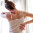 Inflamación y dolor
