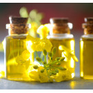 Aceites vegetales