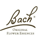 Flores de bach