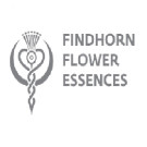 Findhorn