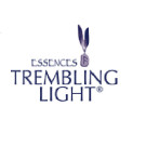 Trembling light