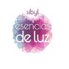 Sibyl
