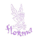 Florana