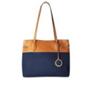 Nom: Terapia floral