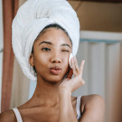 Nom: Facial