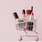 Maquillaje