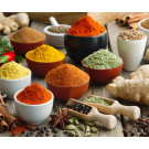 Nom: Medicina ayurvédica (ayurveda)